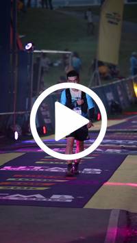 BIB:  <button type="button" onclick="openModal(27226277)" class="btn btn-primary btn-sm float-right" data-toggle="modal" data-target=".modal-high-quality">
                <i class="fa fa-download"></i> Download
                </button>